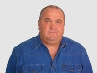 �.�. ����������