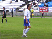 ������� ������������