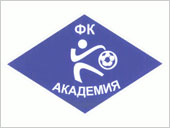 �������� ������������