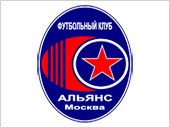 ������� ������