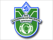 ���-������