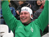 ��������� �������