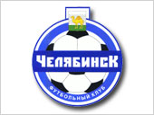 �� ���������