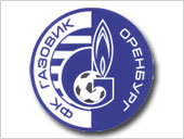 ���� �������