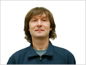 ���������� ������ ����������