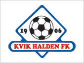 ������� ���� ������