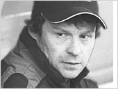 ���������� ��