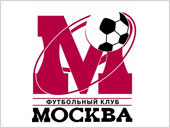 ������� �� ������