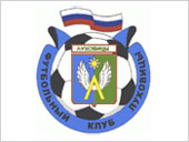 ������� ��������