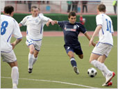 �������� - ������ �����