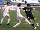 �������� - ������ �����