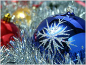 C ����� �����