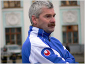 ������ �.�.