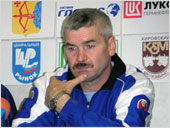 ������ ��