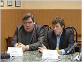 �����-�����������