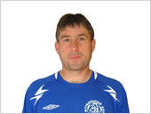 ���������� �����