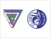 ����� �������