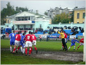 11/09/07 ������ - ����������