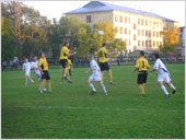 ��������������� - ������-2