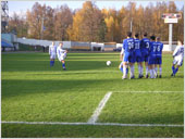 ���� � ����� ������ - ������ 07.10.07