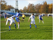 ���� � ����� ������ - ������ 13.10.07