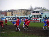 28.10.07 ������ - �����-2