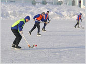 ������ � �����