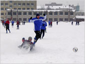 26/01/08 ������ - ���������