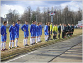 24/04/08 ������ - �����