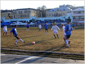 27/04/08 ������ - �����