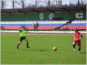 01/05/08 ������� ������ 