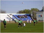 11/05/08 ������ - �����