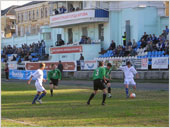 11/05/08 ������ - �����