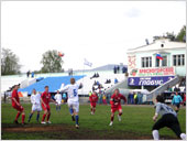 16/05/08 ������ - 