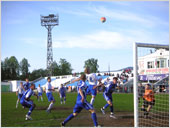 27/05/08 ������ - ����