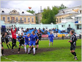 30/05/08 ������ - ����