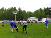 30/05/08 ������ - ����