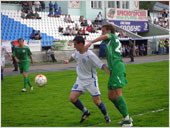 17/06/08 ������ - ����-�������