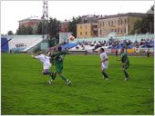 17/06/08 ������ - ����-�������