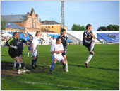 20/06/08 ������ - ����������