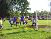 05/07/08 ���-���� - ������-2