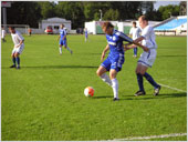 13/07/08 ������ - �������