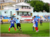 12/07/08 ������ - ������