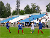 12/07/08 ������ - ������