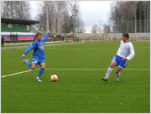 ���� � ����