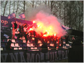 ������ ������ �����