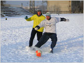 10/01/09 ������ - �������