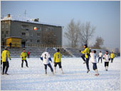 10/01/09 ������ - �������