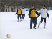 17/01/09 ������-���������������