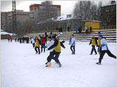 17/01/09 ������-���������������